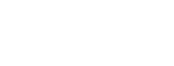 Fleet Street Books