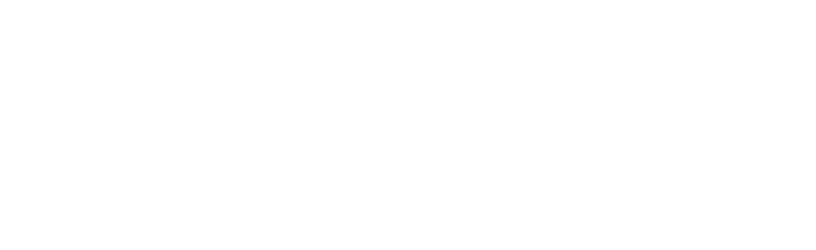 Time Out Bookstore
